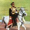 oman..968