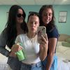 marinlucyy