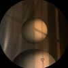 ms2_537