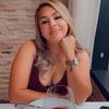 juliecalonahernandez35