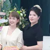 vicky.nong