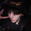 taedongmi