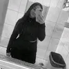 _mihtz2
