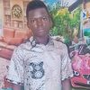 ayouba.samate