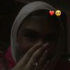 habibamostafa0875