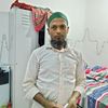 nuralam.bhuiyan4