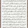 user4248717990840