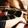 grett._grimes