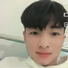 hnhhoa77