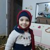 user6611546299405