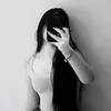 jdjdueusjsjg1