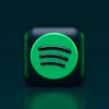 Spotify_2K25