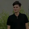 qtub.7