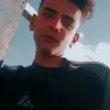 user9168009995697