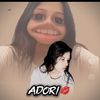 🤓E dehk Ami ADoRi