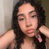 rebeka.vilela
