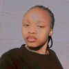 asemahlenxumalo53