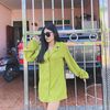 sinny_cj