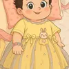 nawras.alhusseini
