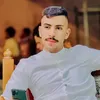 z_li026