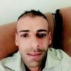 user20101418525842