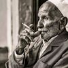 علاء بوحسين