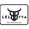 lelyya.rent_car_semarang