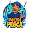 mon.pesca