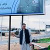 attiaaldawy
