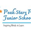 peakstarsjuniorschl
