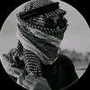 mhmd.alhsn3