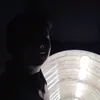 davizera9646