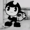 ink_bendy2012
