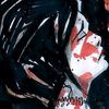 rammy_l
