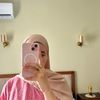 khawla_la2