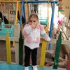fahd_mohab