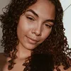 mmelia