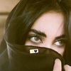 rahma.sakar