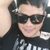 freddly.john.pang