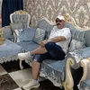 nogaalaa818