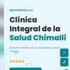clinicachimalli