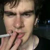 💠завертин⁹⁹³@
