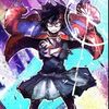 bronzzblood