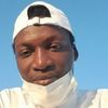 latif.amidu