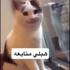 عناب