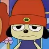 usopp.d.g0at