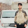 mhamad_shetnai
