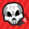 Vs Skeleton MMA