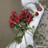 xhyyxgs