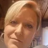 kasia.gasiska
